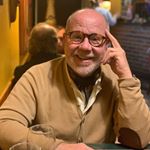 Profile Picture of james Gilbert (@jamesgilbert1023) on Instagram