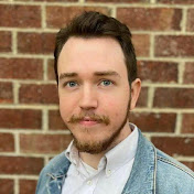 Profile Picture of Isaac Stephens (@isaacstephens) on Youtube
