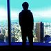 Profile Picture of Kevin Tam (@kevin.tam.16121221) on Facebook