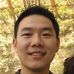 Profile Picture of Hershel McElhinney (@hershel.mcelhinney) on Facebook