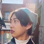 Profile Picture of Joe Inoue 井上ジョー (公式) (@joeinoueofficial) on Instagram