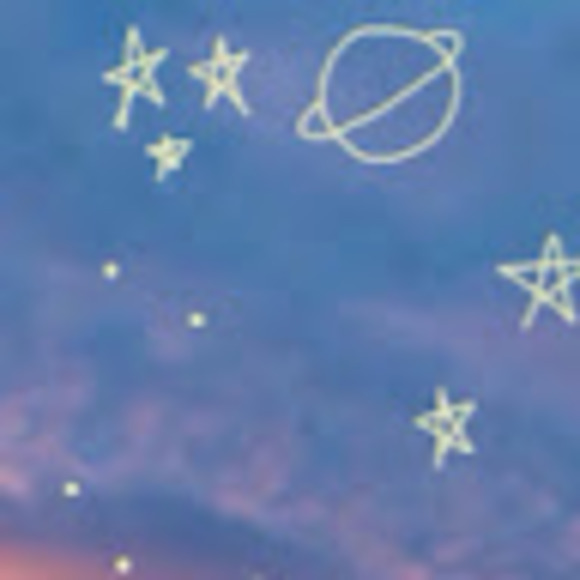 Profile Picture of Raya Latella (@rayalatella) on Poshmark