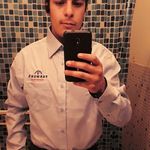 Profile Picture of Joseph Workman (@josephw42069) on Instagram