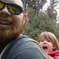 Profile Picture of David Schrader (@david-schrader-19) on Quora