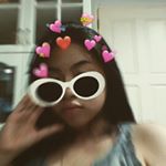 Profile Picture of Corrine Joy Bartolome (@corrineebartolome) on Instagram