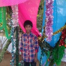 Profile Picture of Lawrence Laurel (@Lawrencelaurel3) on Twitter