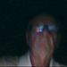 Profile Picture of Dennis Read (@dennisread75) on Pinterest