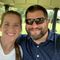 Profile Picture of Amber Neighbors (@amber.neighbors.37) on Facebook