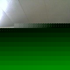 Profile Picture of James A Tuxford (@berdoo08) on Myspace