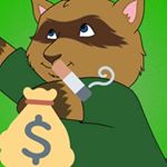 Claude - Instagram Profile Picture of Claude (@claude_hoodgang) on Instagram