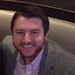 Profile Picture of Scott Maguire (@maguire3691) on Pinterest