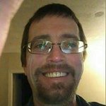 Profile Picture of Jim Pendleton (@jimpendleton) on Instagram