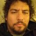 Profile Picture of Shawn McAlexander (@shawn.mcalexander) on Facebook