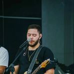 Profile Picture of Michael Douglas Krieck (@Michael-Douglas-Krieck) on Facebook