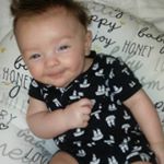 MIKKI ANDERSEN - Instagram Profile Picture of MIKKI ANDERSEN (@mikki.r.andersen) on Instagram