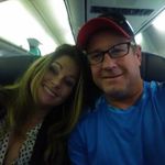 Profile Picture of Toby patrick (@tobypatrick9) on Instagram