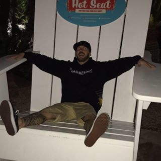 Profile Picture of Michael Beahm (@michael.beahm.90) on Facebook