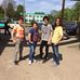 Profile Picture of David Moise (@moise.david.984) on Facebook