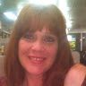 Profile Picture of Mattie White (@mattiehansonwhite) on Pinterest