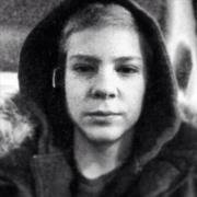 Profile Picture of Jere Alexander Von Kraemer (@jere.vonkraemer) on Myspace