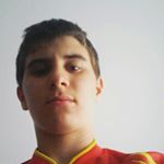 Profile Picture of David Pelayo (@pelayo546) on Instagram