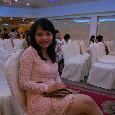 Profile Picture of Nguyet Ngo Thi Anh (@NguyetNgoThiAnh) on Twitter