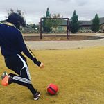 Profile Picture of Rene Prieto (@reneprieto11) on Instagram