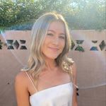 Profile Picture of Alex Ruffer (@alex.ruffer) on Instagram