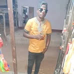 Richard Creva - Facebook Profile Picture of Richard Creva (@Richard-Creva) on Facebook