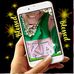 Profile Picture of Lisa Goodman Age (@lisa.age.1) on Facebook