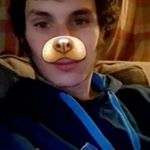 Profile Picture of Kenny Shade (@kennethshade420) on Instagram
