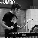 Profile Picture of Paul Beyer (@officialpaulb) on Instagram