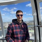 Profile Picture of Daniel Kirstein (@daniels.kirsteins) on Facebook