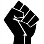 Profile Picture of Tony Watkins (@sky_13_kill_xiii) on Instagram