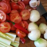 Profile Picture of George B (@pompeyg79) on Instagram