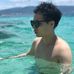 Profile Picture of Leo Liu (@leo.liu.31586) on Facebook