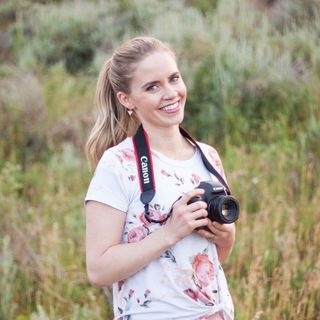 Profile Picture of Stephanie Purcell Photography (@stephpurcellphoto) on Instagram