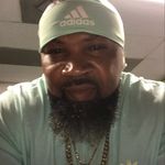 Profile Picture of Timothy Alexander (@timothyalexander405) on Instagram