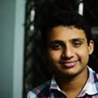 Sancho Simmy Louis - Quora Profile Picture of Sancho Simmy Louis (@sancho-simmy-louis) on Quora