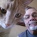 Profile Picture of Thomas Huffer (@thomas.huffer.1) on Facebook