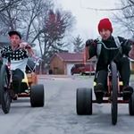 Profile Picture of Brian Humpherys (@killer4441555) on Instagram