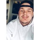 Profile Picture of   Ryan Watton (@ryanwatton96)... (@ryanwatton96) on Tiktok