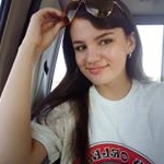 Profile Picture of Haylee (@haylee.ritter) on Instagram