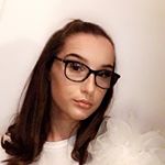 Profile Picture of amelia•nicholson (@amelianicholson.xo) on Instagram