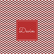Profile Picture of Devin McKnight (@devinmcknight1547) on Youtube