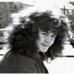 Profile Picture of Michael Fairless (@michael.fairless.3) on Instagram