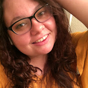 Autumn Christner - Youtube Profile Picture of Autumn Christner (@Autidah) on Youtube