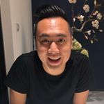 Profile Picture of Jacky Huang (@yellow.safe) on Instagram