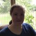 Profile Picture of Rachel Mueller (@rachel.mueller.92372) on Facebook