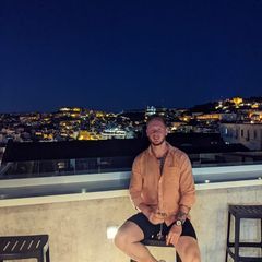 Profile Picture of matthewshippin609 (@matthewshippin609) on Tiktok